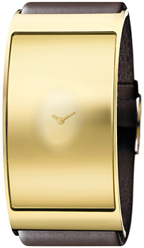 Calvin klein K34264.09 Bestwatch.ru.